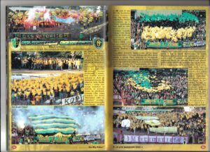 nr73 pazdziernik 2007