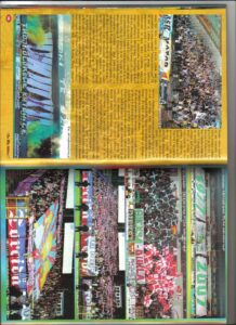 nr74 listopad 2007 (2)