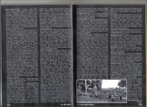 nr76 styczen 2008 (2)