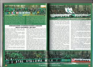 nr79 kwiecien 2008 (2)