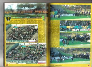 nr86 listopad 2008 (2)