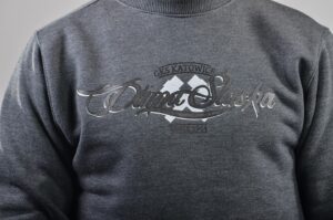 10926224_769881769764590_4410149485155798040_n