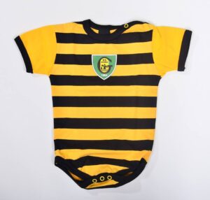 11006379_769881996431234_1072092335755472940_n