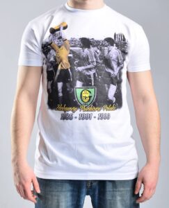 11044579_772408712845229_1617493589865431945_n