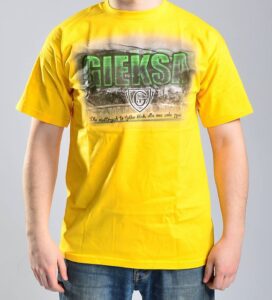 11050740_772408842845216_7103471367676612820_n