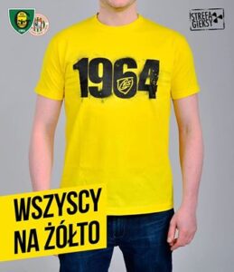 10396288_796960917056675_4708558203198592590_n