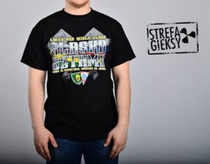 11069820_791309150955185_3710099891408918060_n